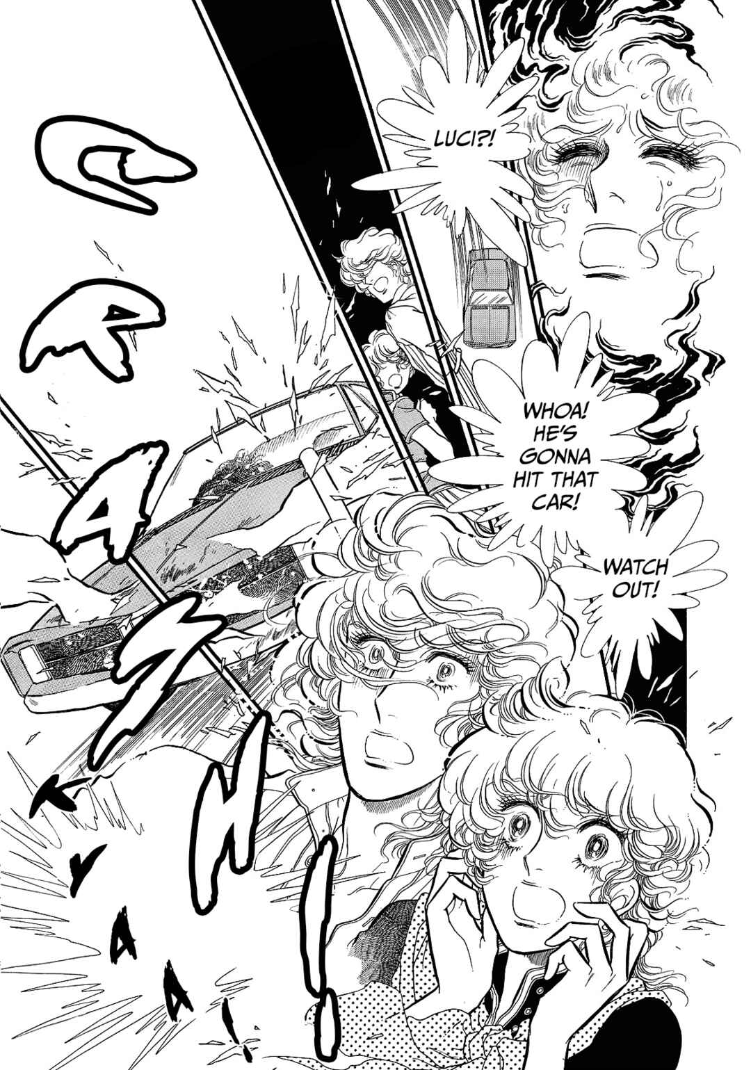 Chapter 70 - Page 9
