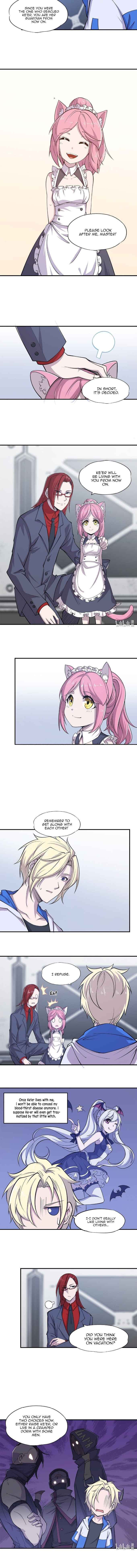 Chapter 15 - Page 3