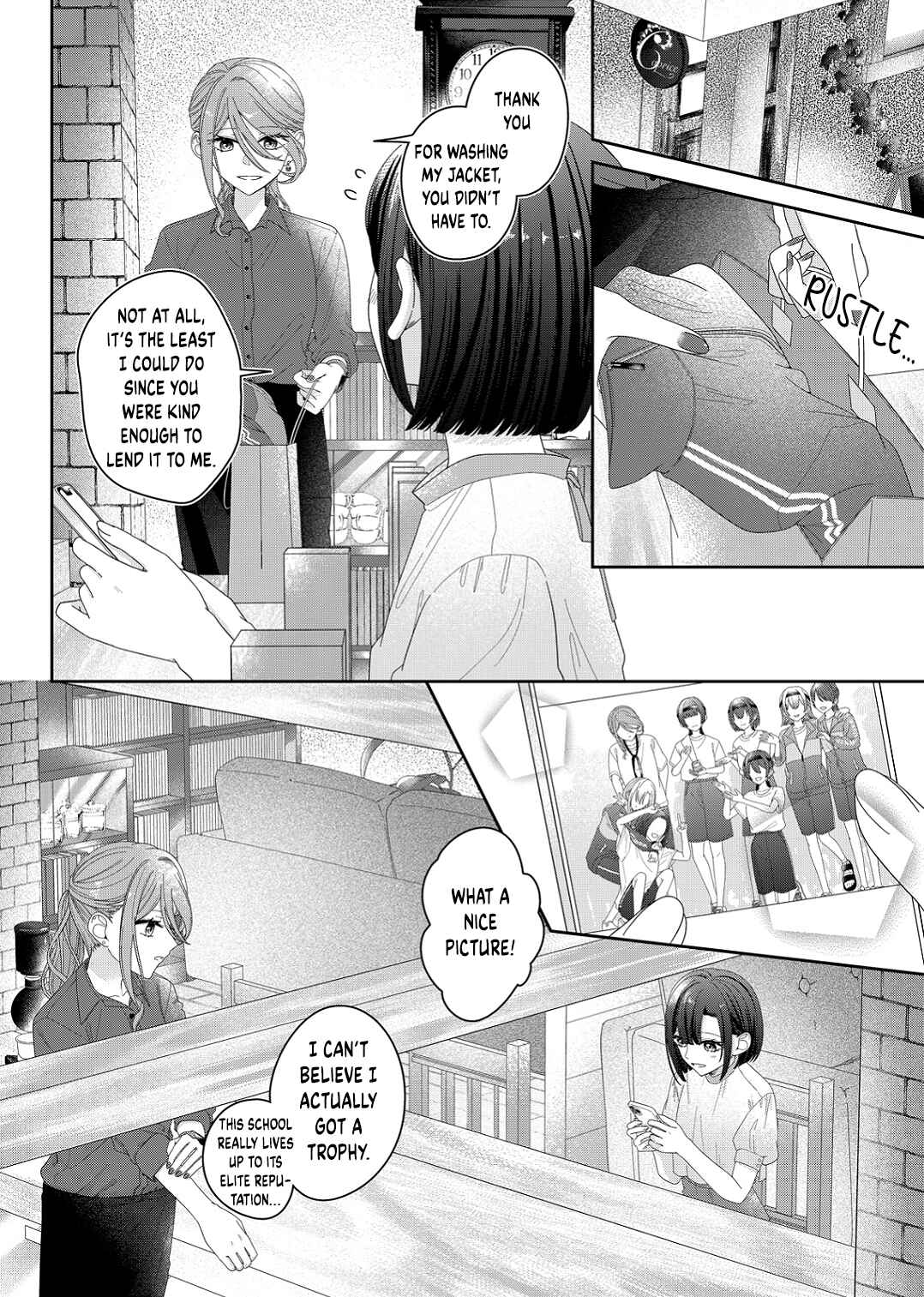 Chapter 16 - Page 1