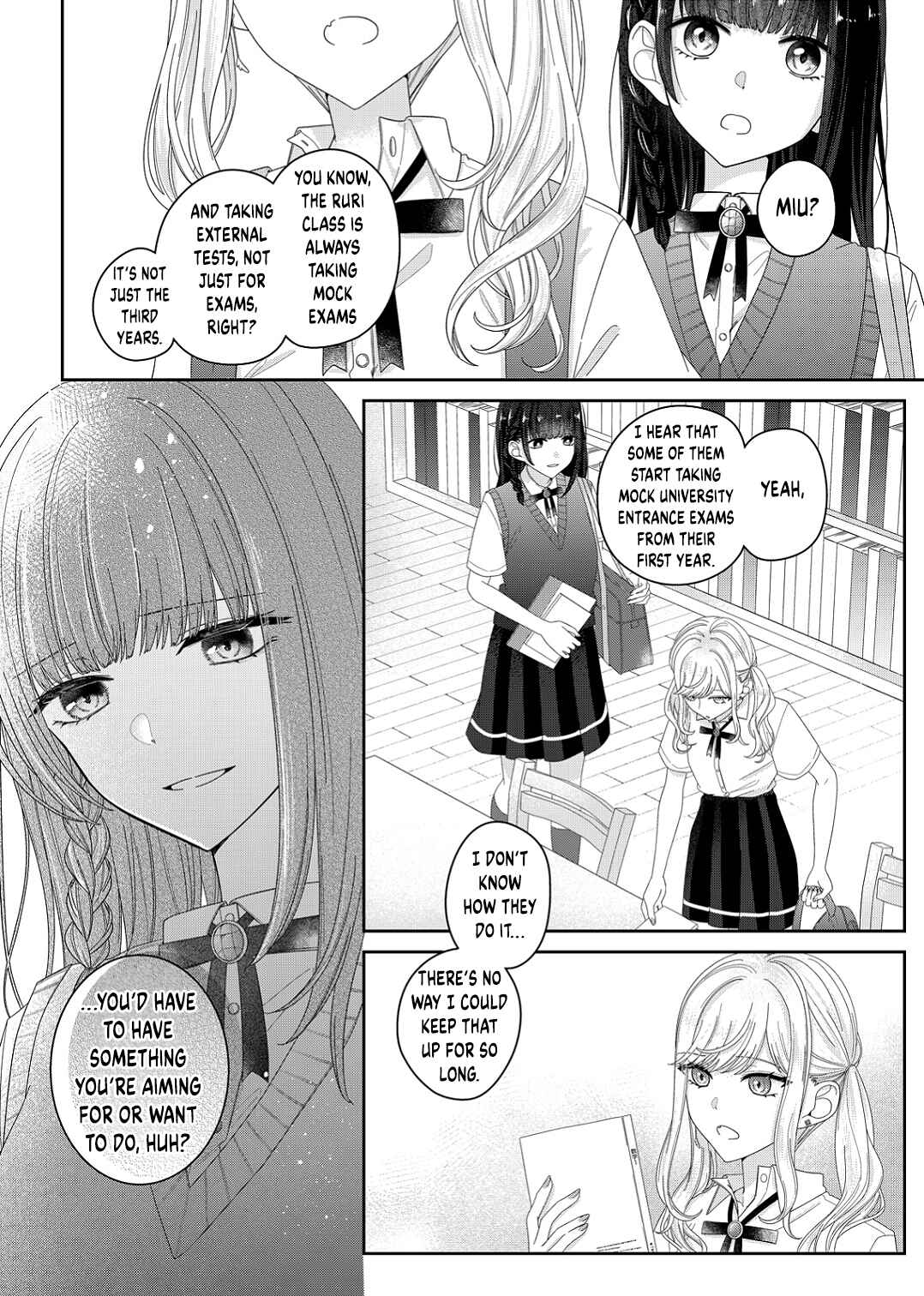 Chapter 16 - Page 12