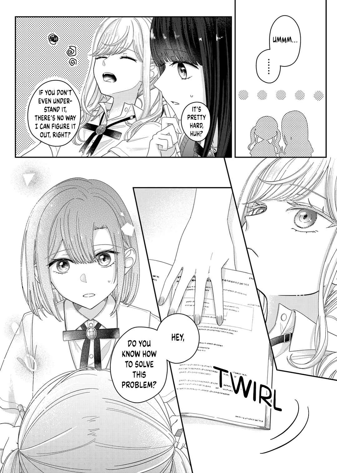 Chapter 16 - Page 16