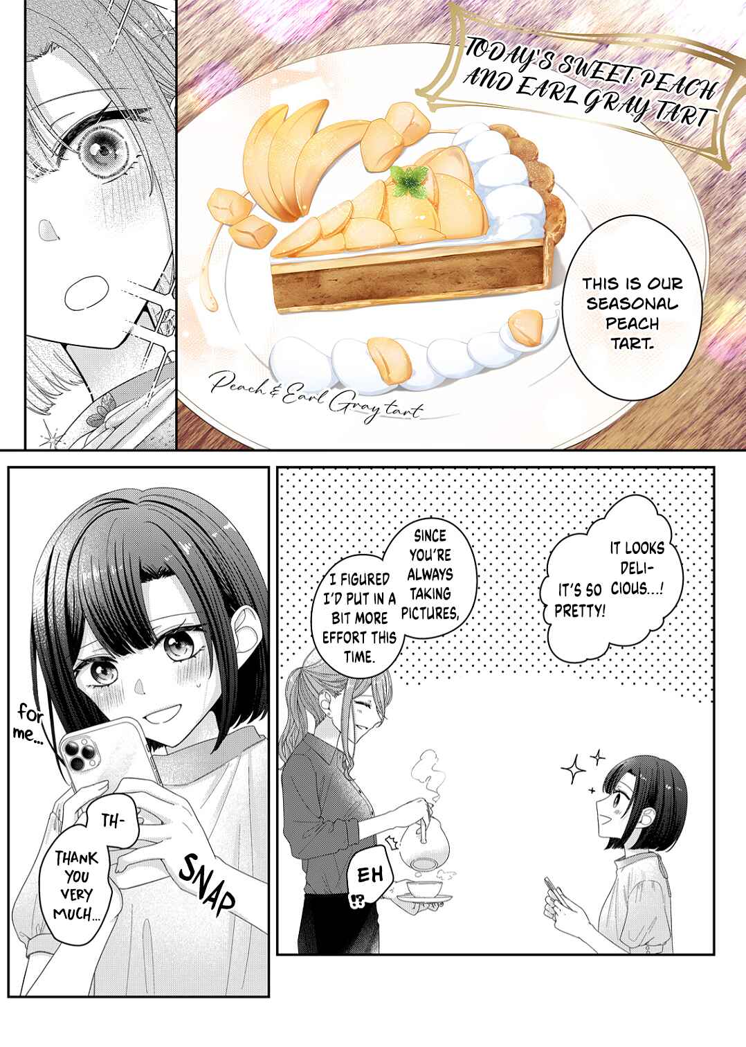 Chapter 16 - Page 4