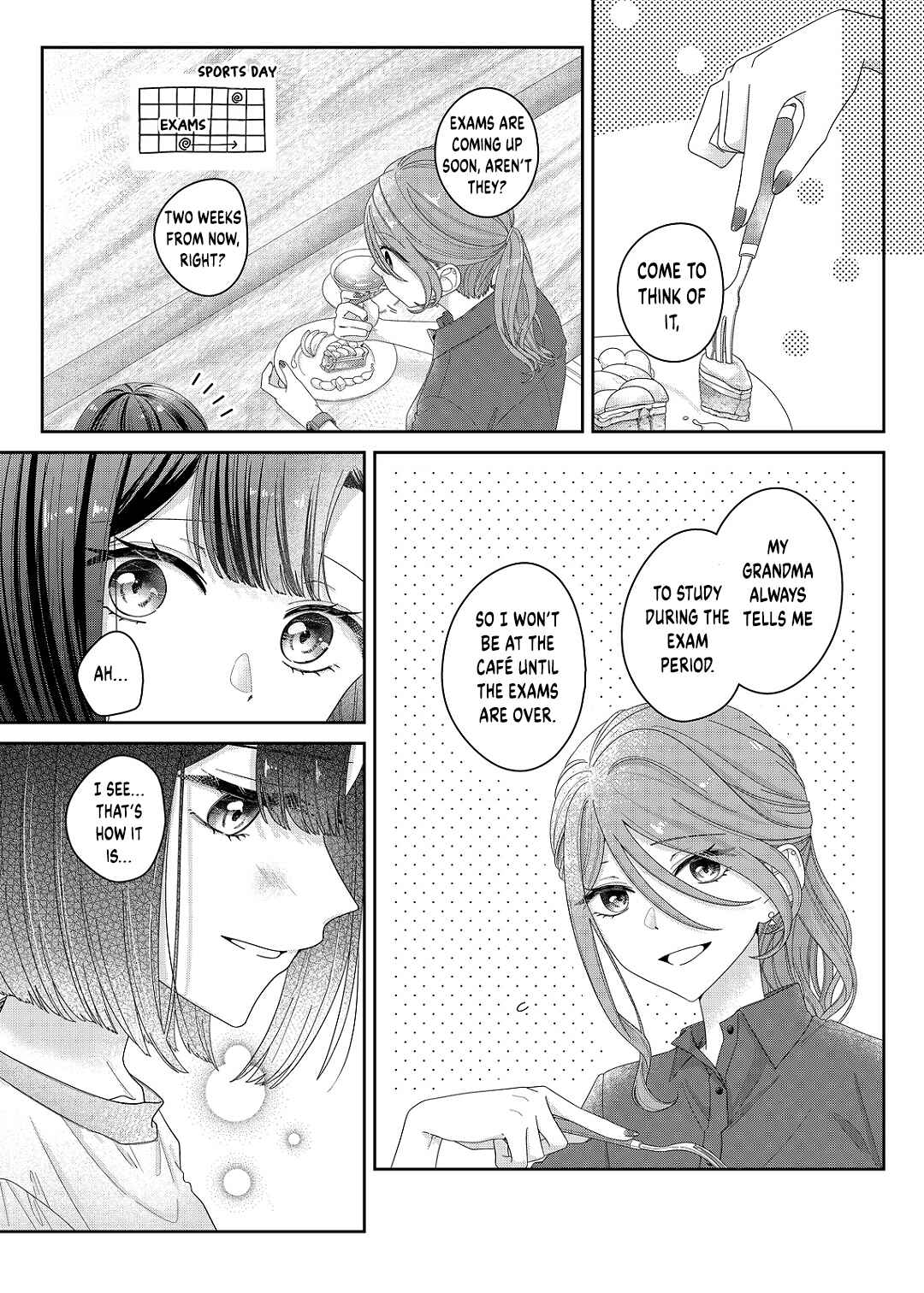 Chapter 16 - Page 5