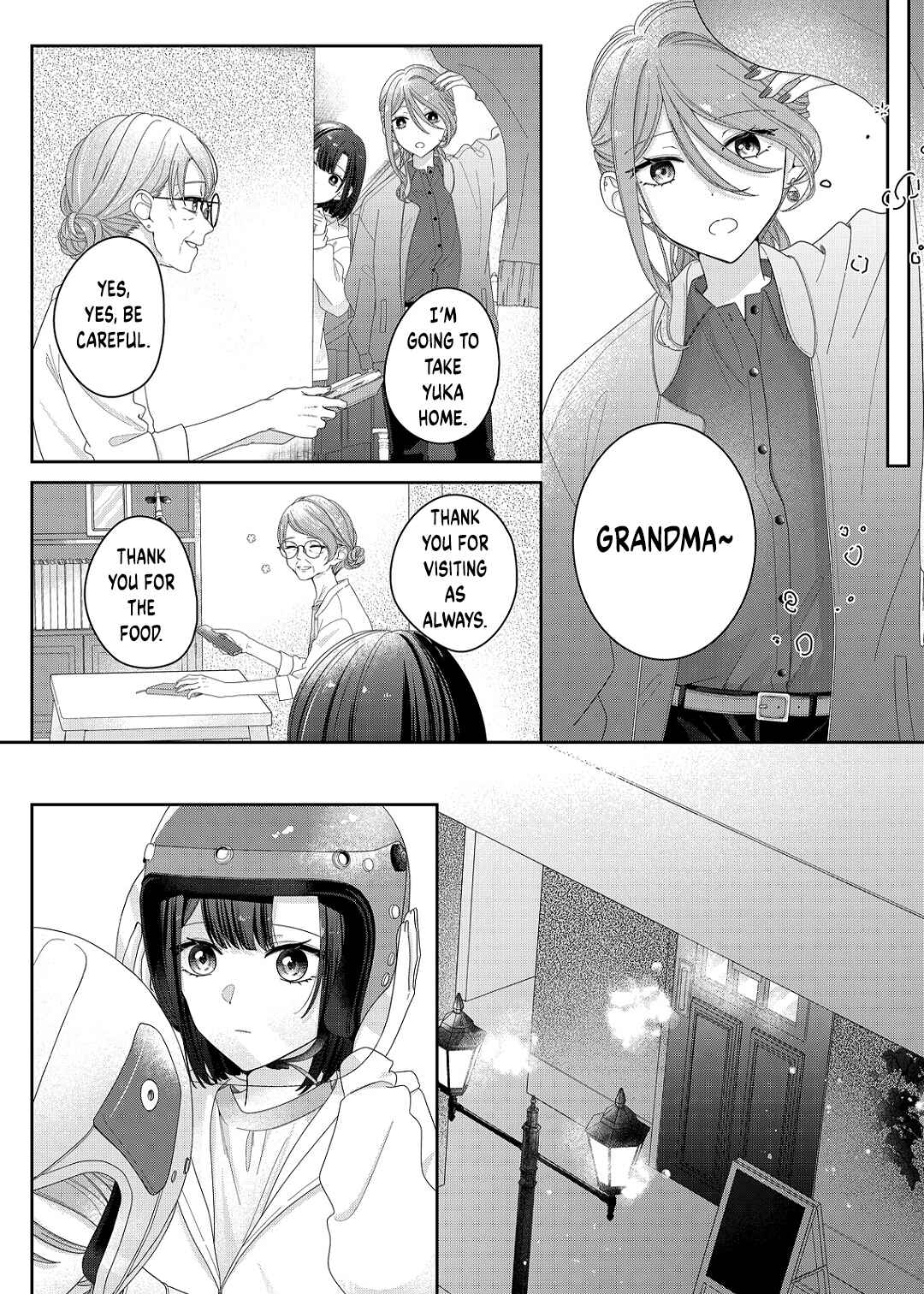 Chapter 16 - Page 7
