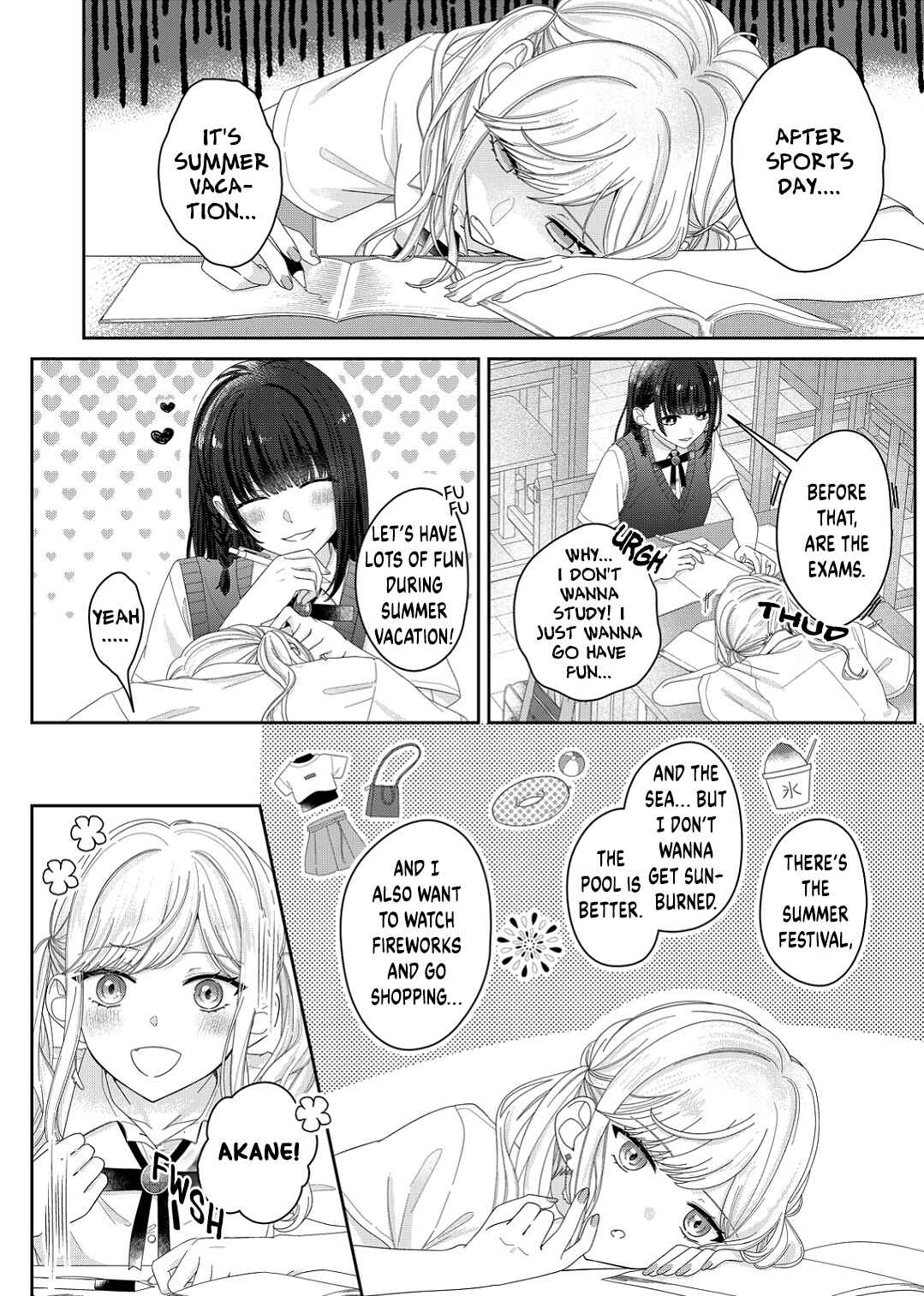Chapter 16 - Page 9