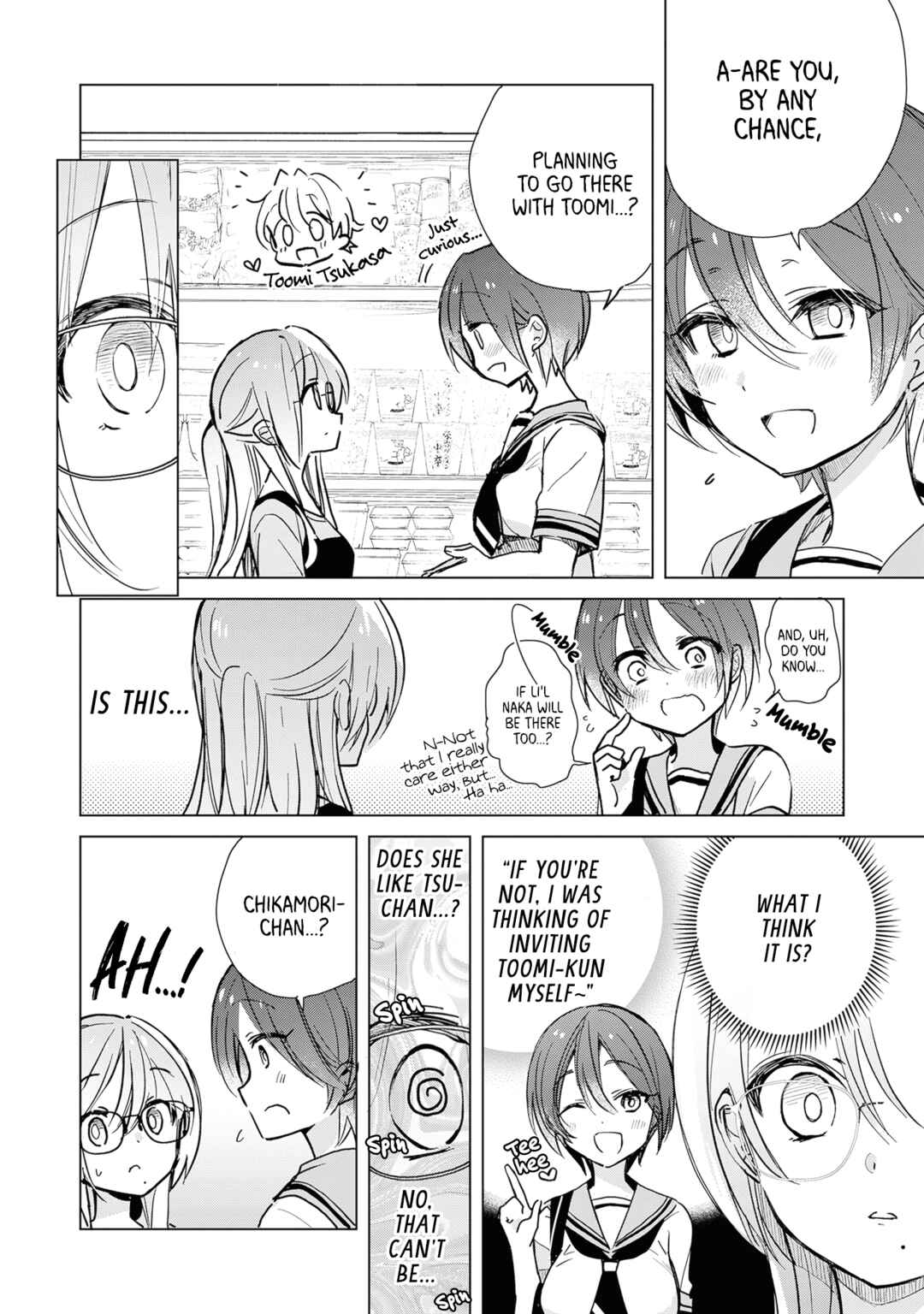 Chapter 20 - Page 2