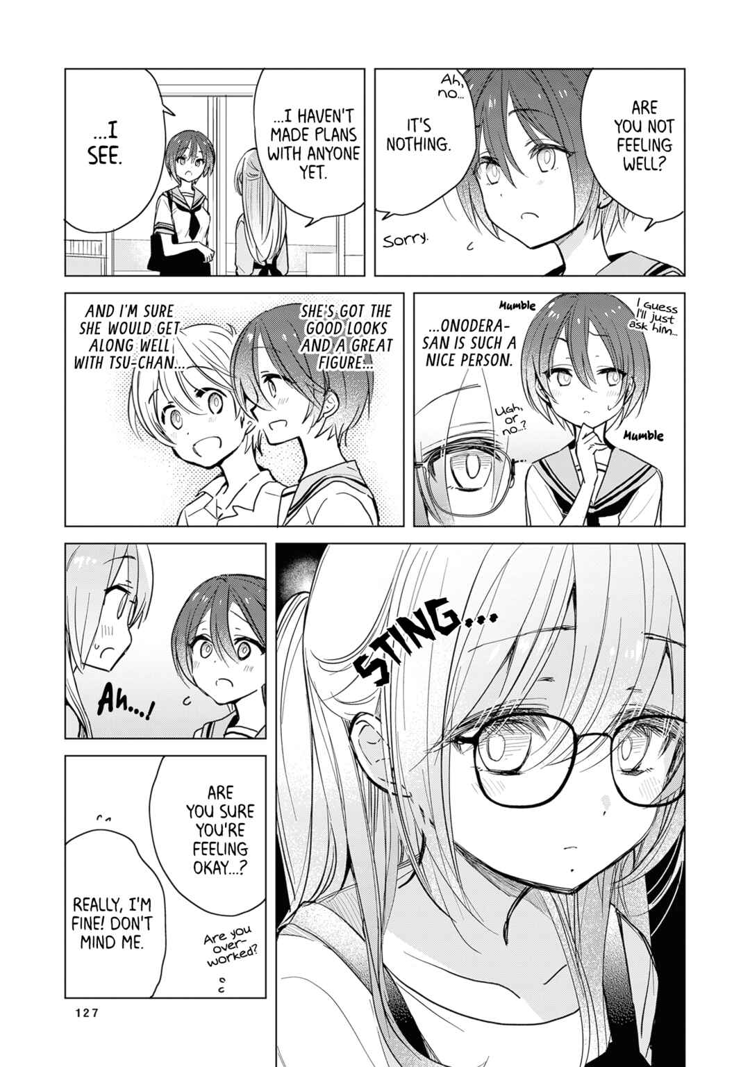 Chapter 20 - Page 3