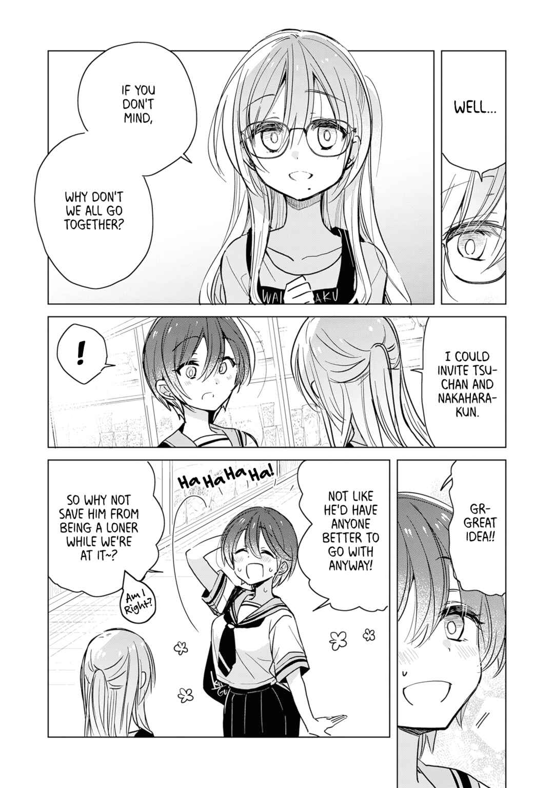Chapter 20 - Page 4