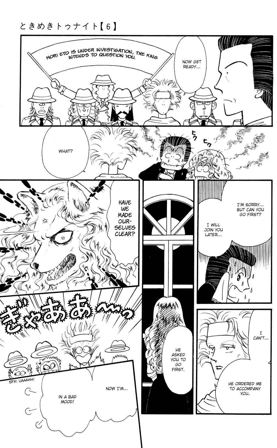 Chapter 35 - Page 13