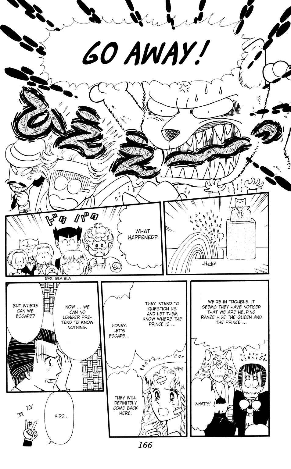 Chapter 35 - Page 14