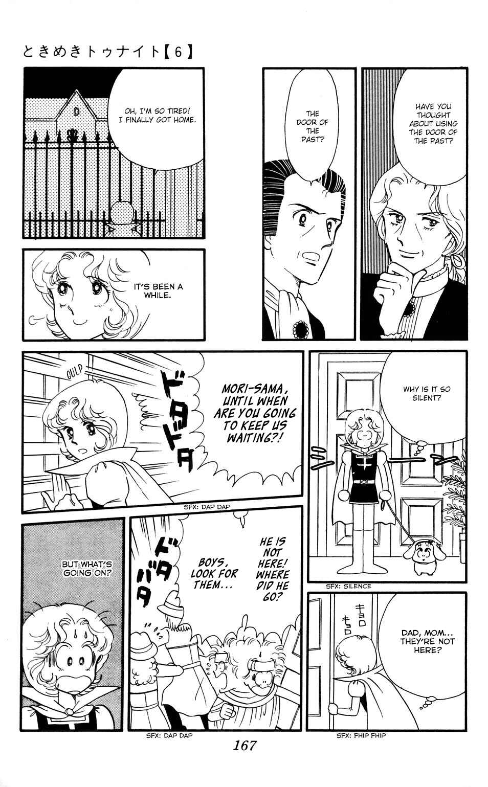 Chapter 35 - Page 15
