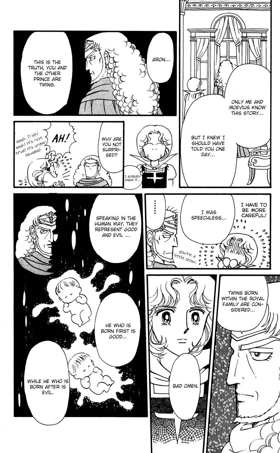 Chapter 35 - Page 20