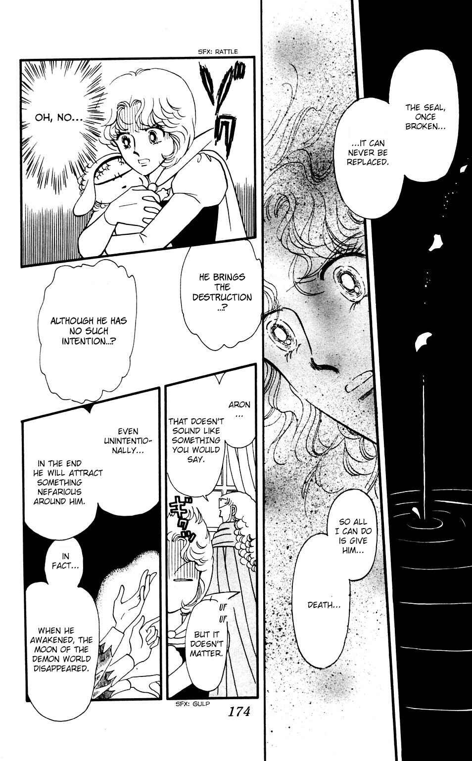 Chapter 35 - Page 22