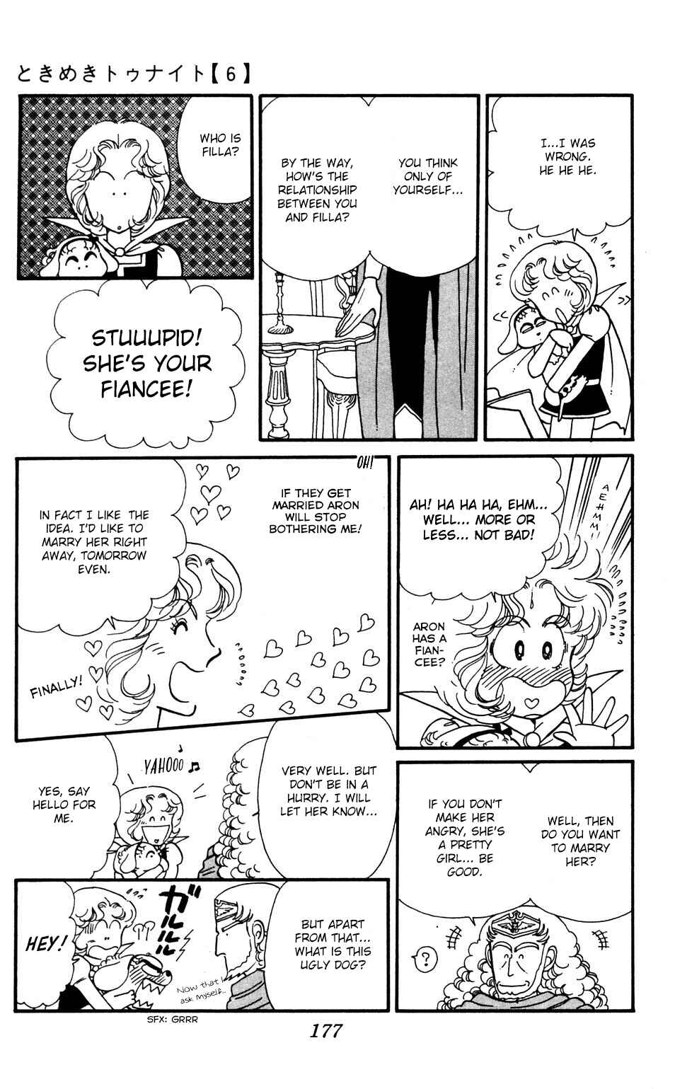 Chapter 35 - Page 25
