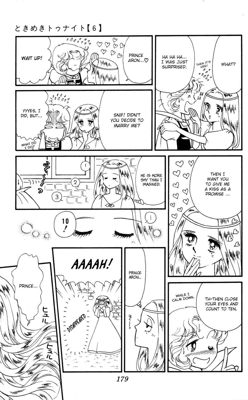 Chapter 35 - Page 27
