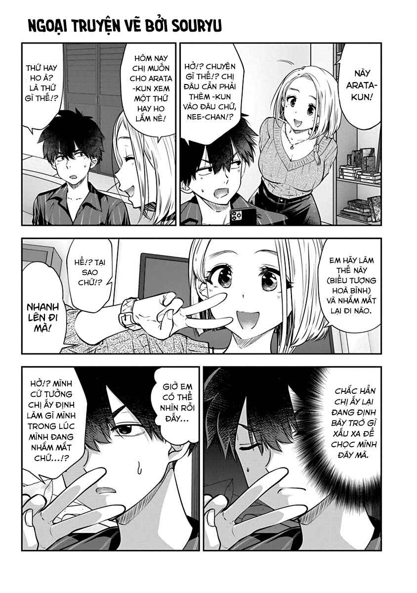 Chapter 13.5 - Page 2