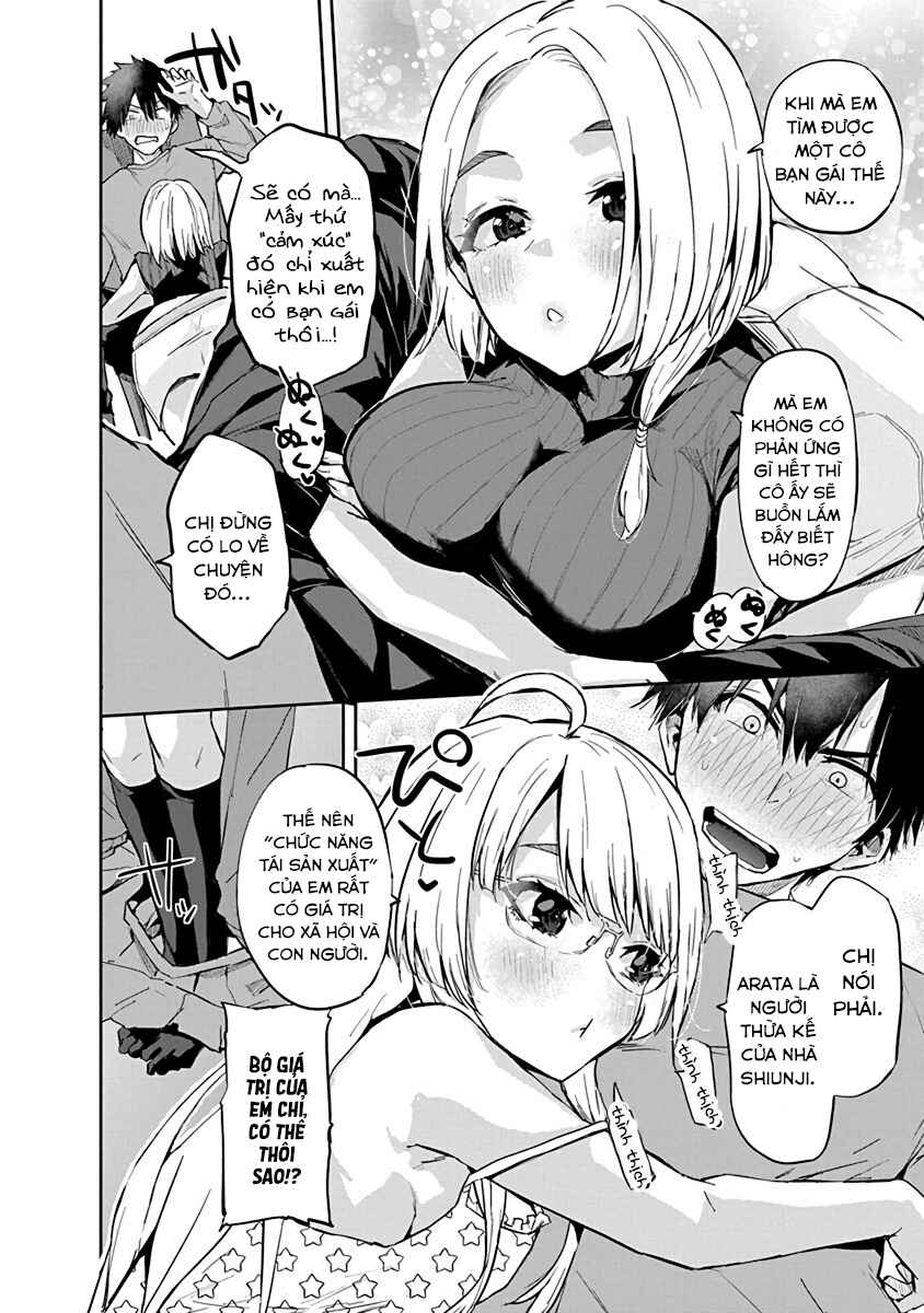 Chapter 13.5 - Page 8