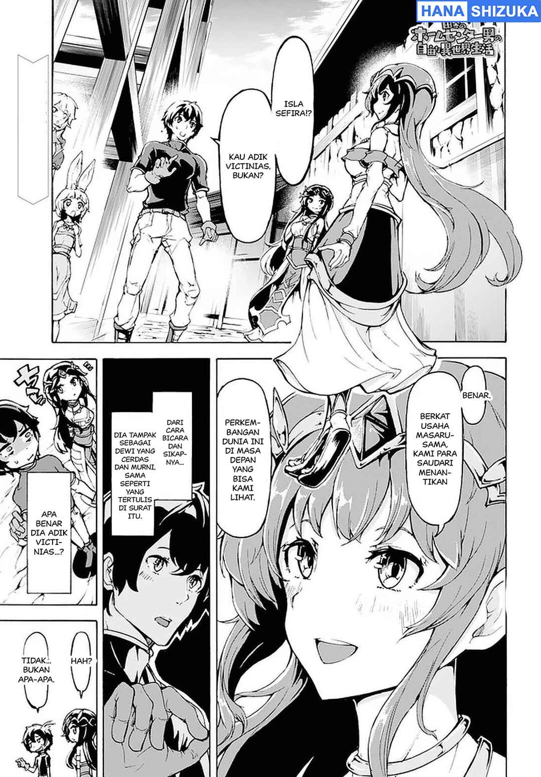 Chapter 19 - Page 2