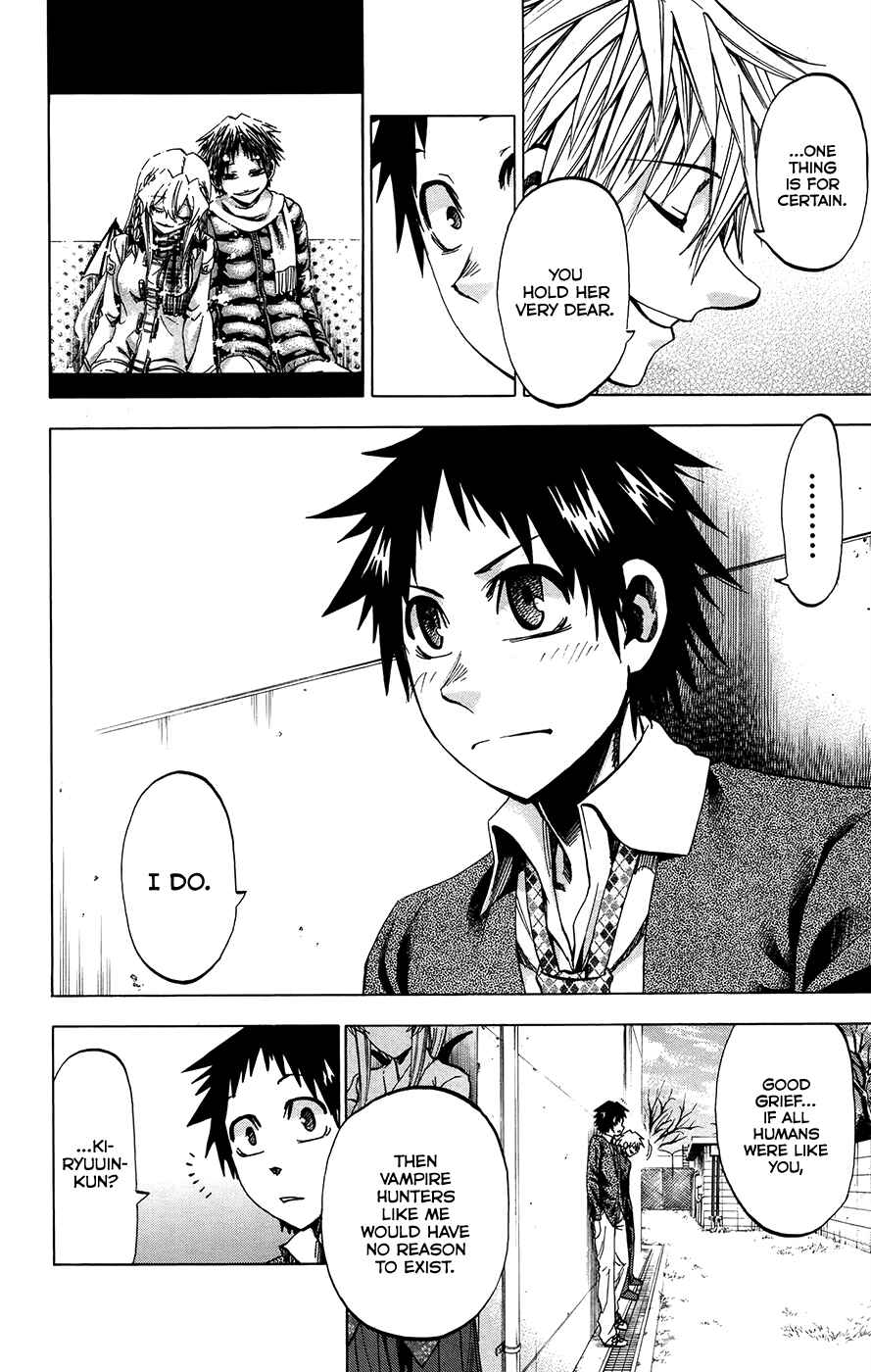 Chapter 170 - Page 8