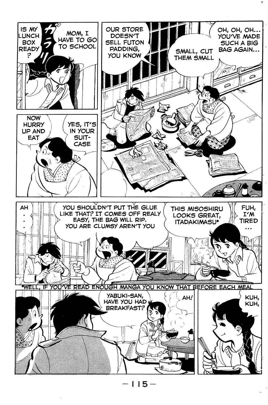 Chapter 52 - Page 11
