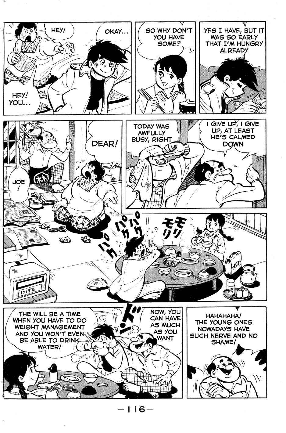Chapter 52 - Page 12