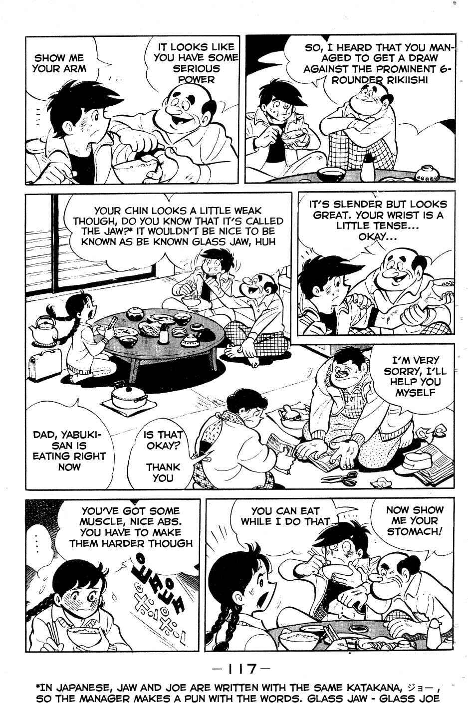Chapter 52 - Page 13