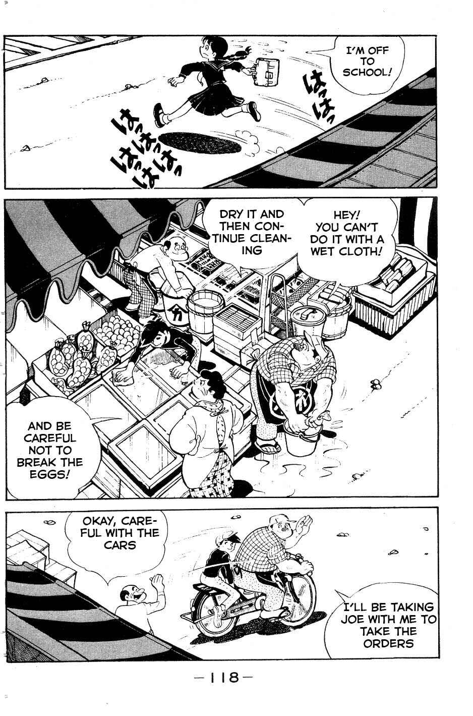 Chapter 52 - Page 14