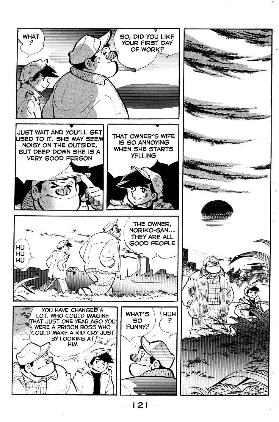 Chapter 52 - Page 17