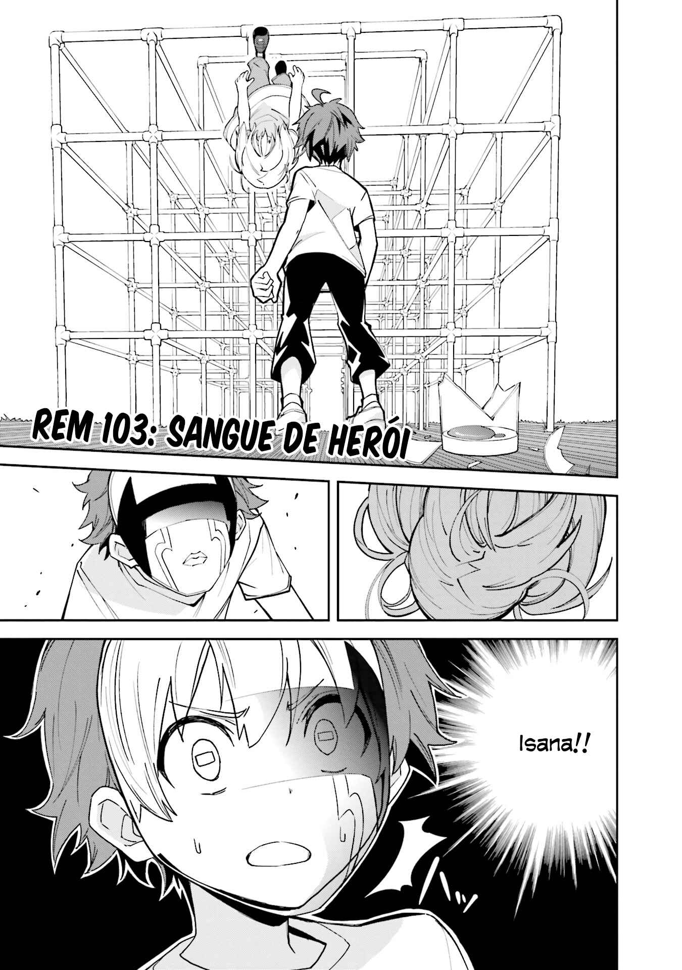 Chapter 103 - Page 2