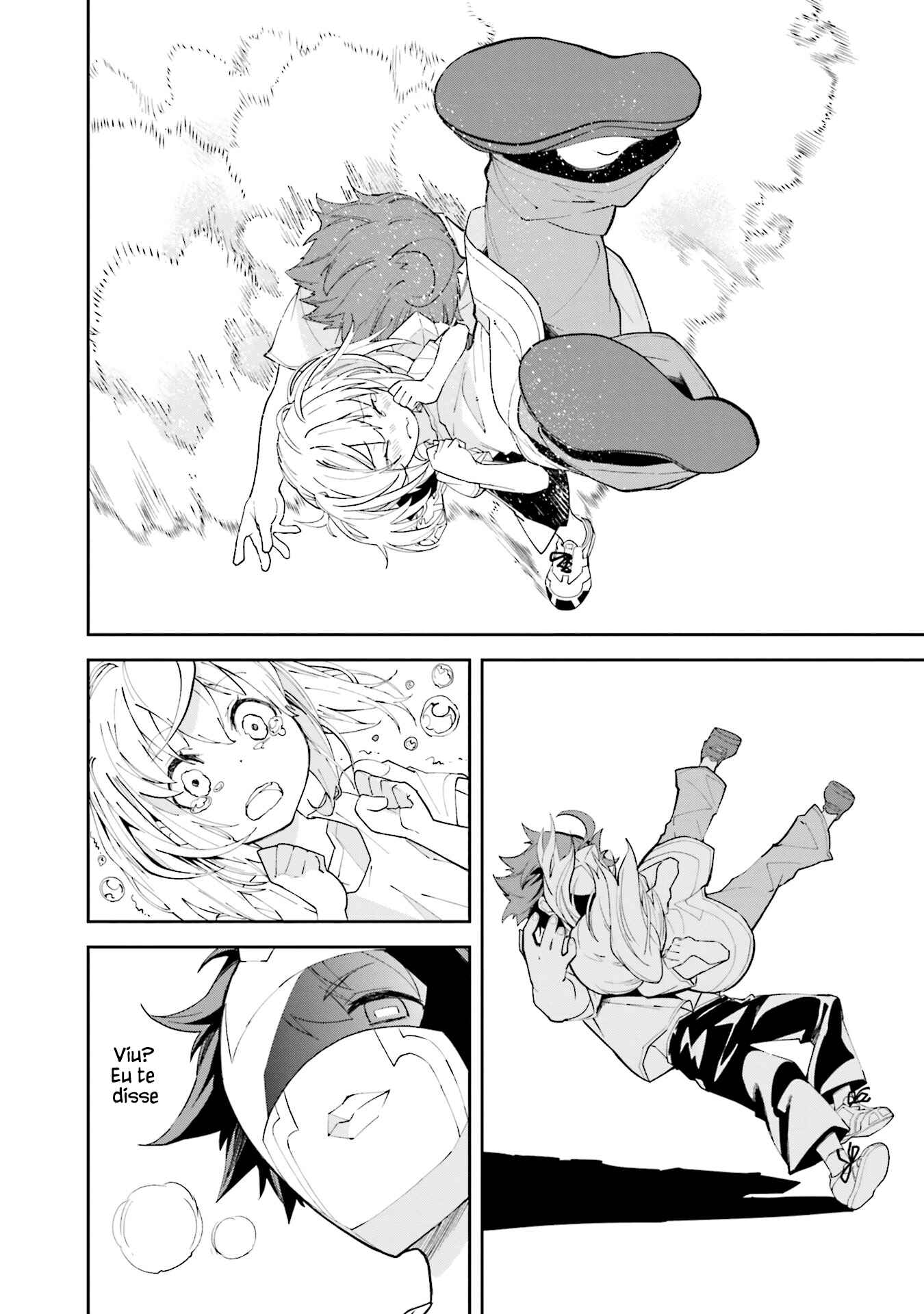 Chapter 103 - Page 5