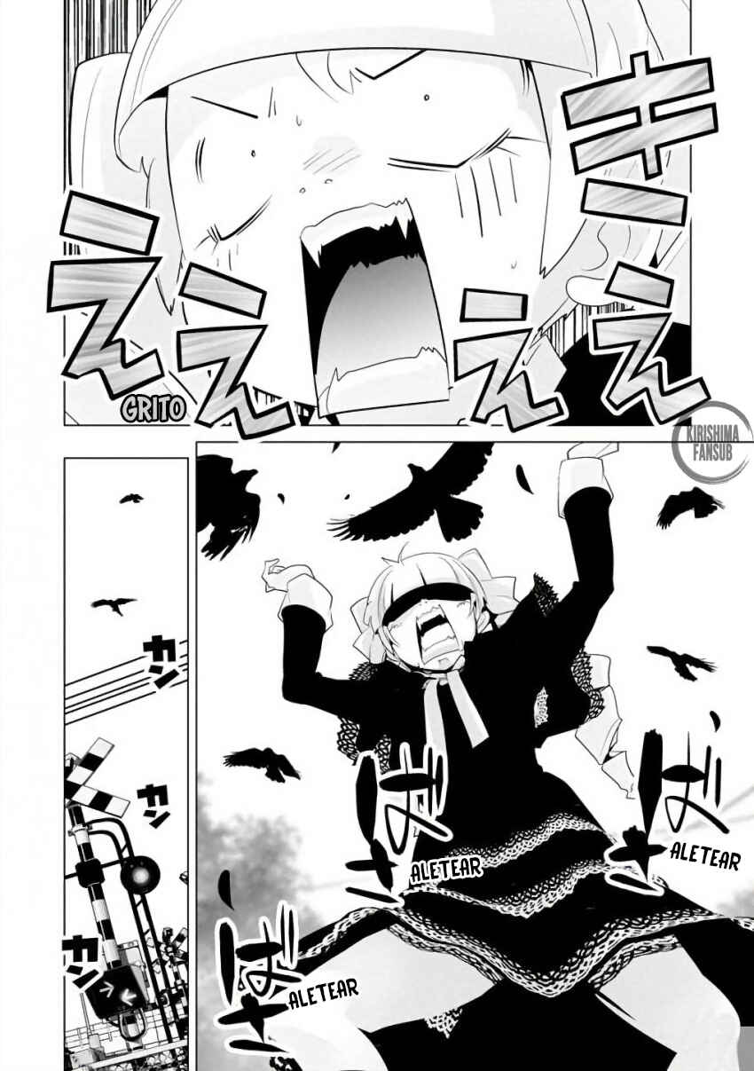 Chapter 16 - Page 3