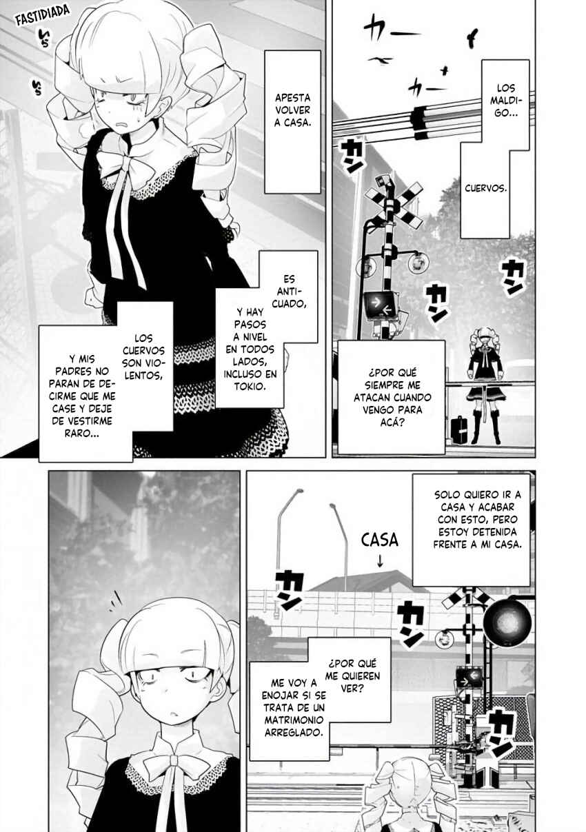Chapter 16 - Page 4
