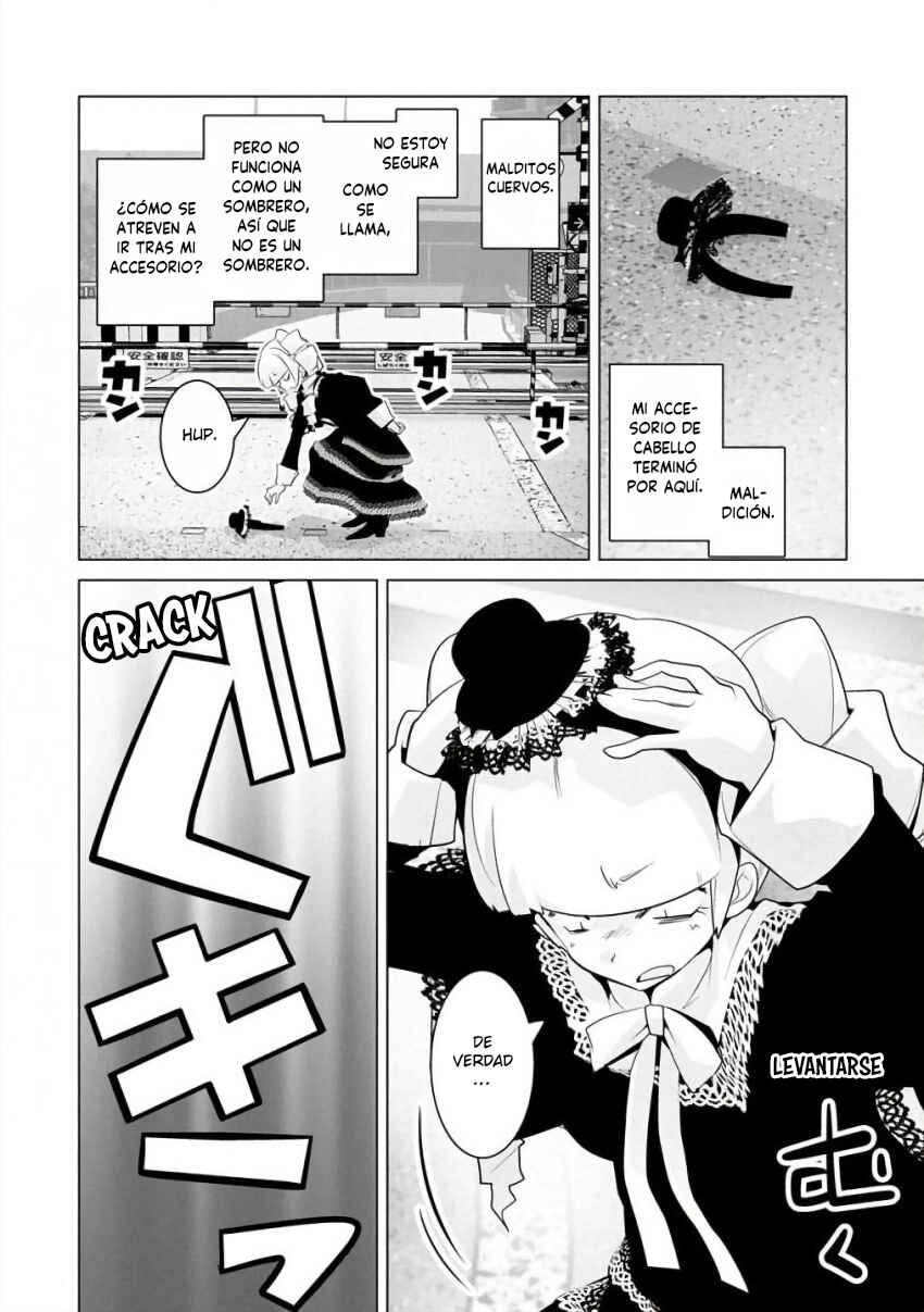 Chapter 16 - Page 5