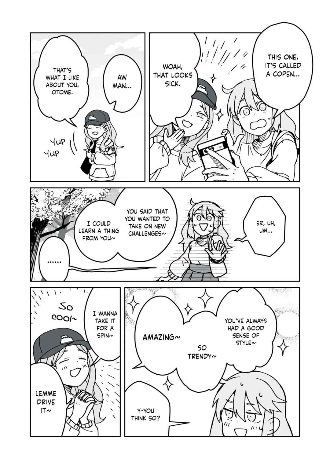 Chapter 3 - Page 10