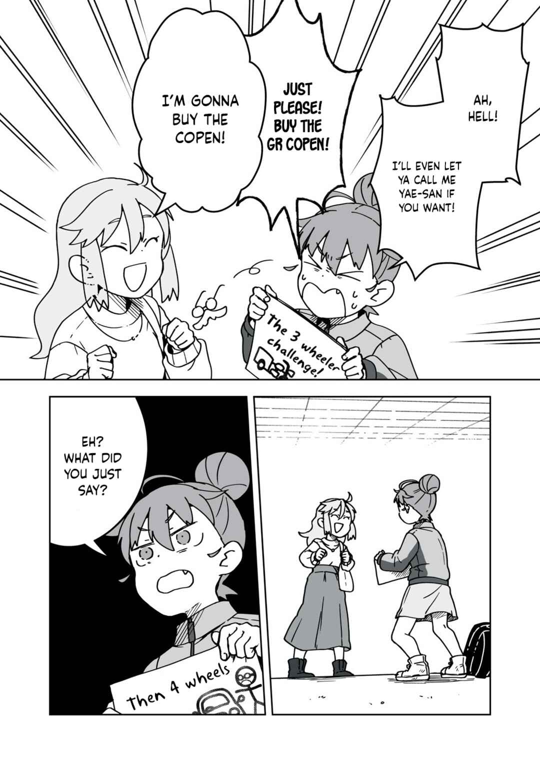 Chapter 3 - Page 15