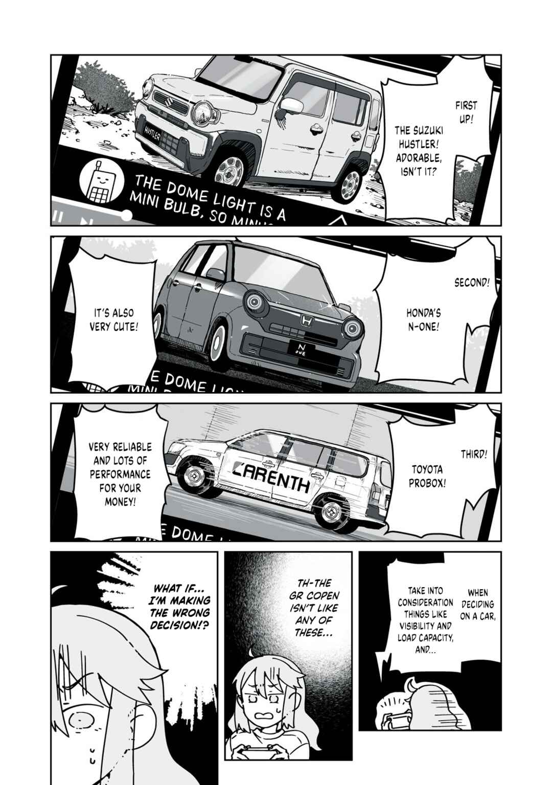 Chapter 3 - Page 2
