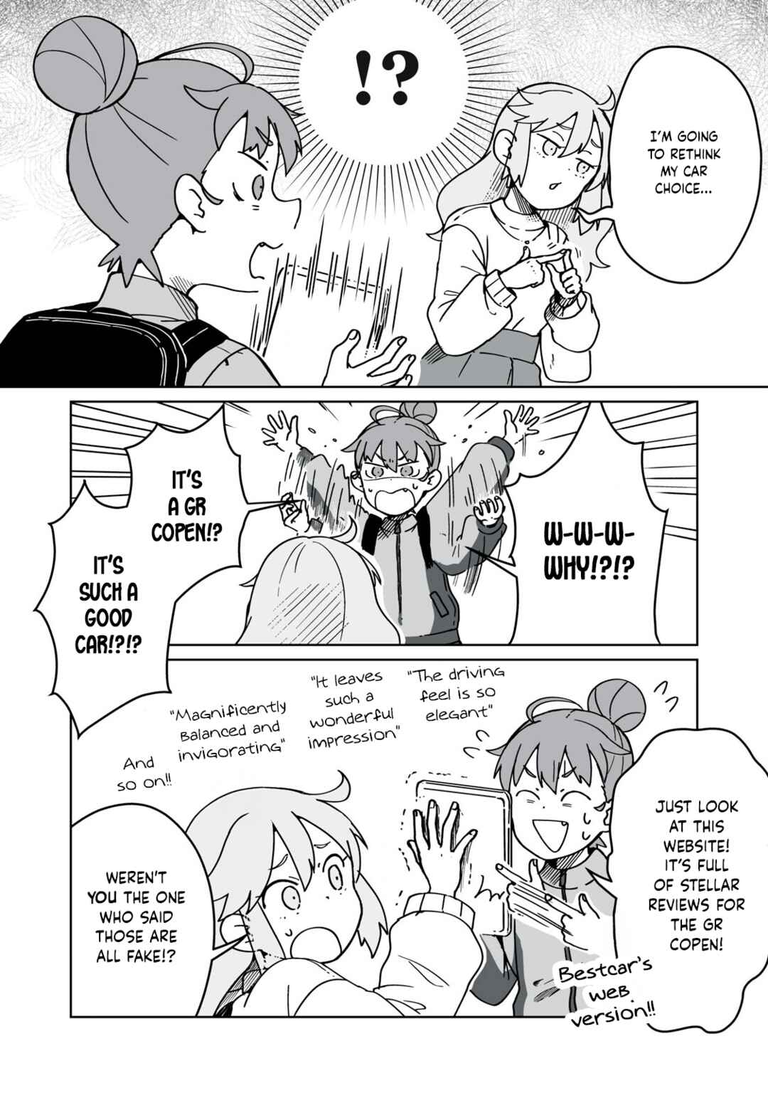 Chapter 3 - Page 4