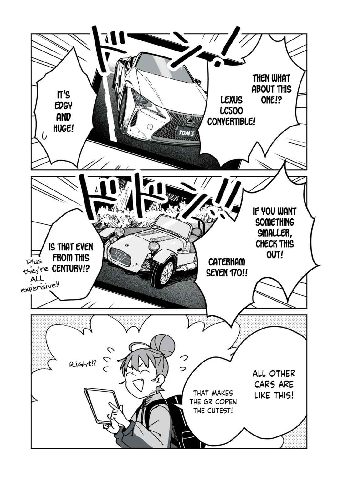 Chapter 3 - Page 7