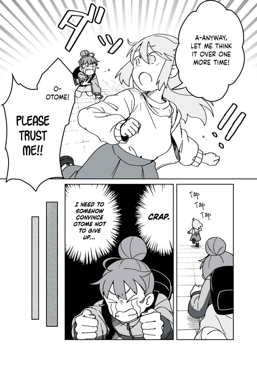 Chapter 3 - Page 8