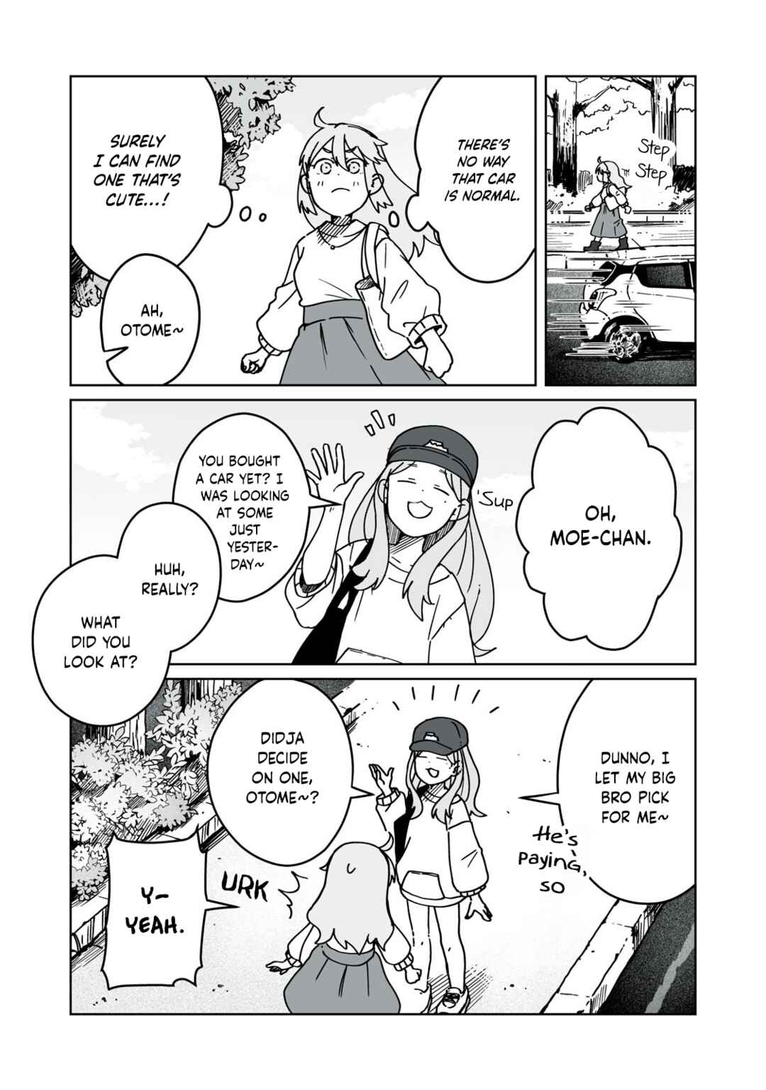 Chapter 3 - Page 9