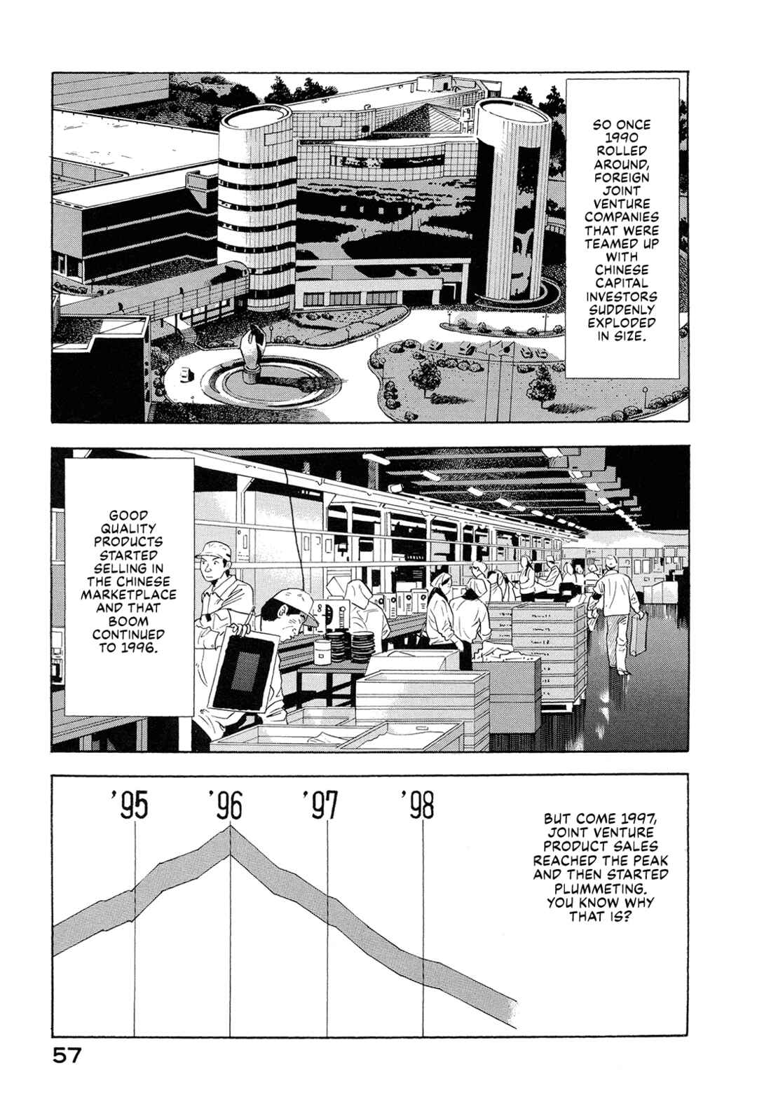 Chapter 17 - Page 7