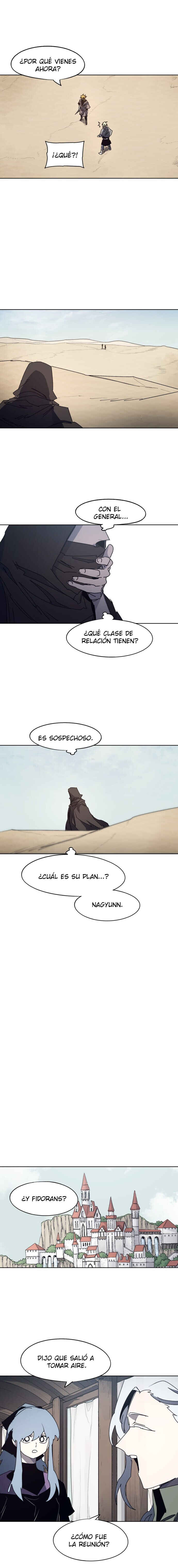 Chapter 170 - Page 10