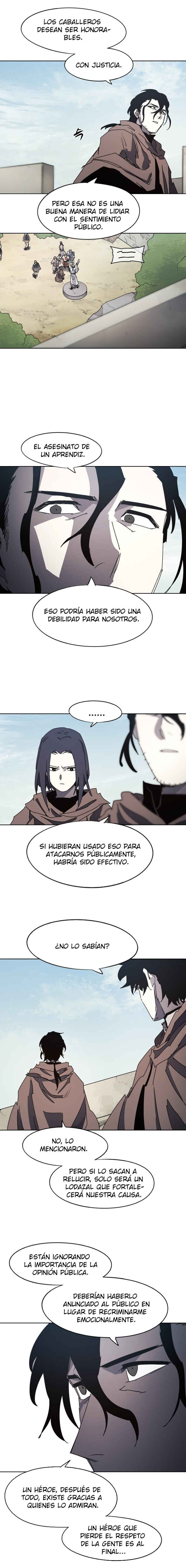 Chapter 170 - Page 4