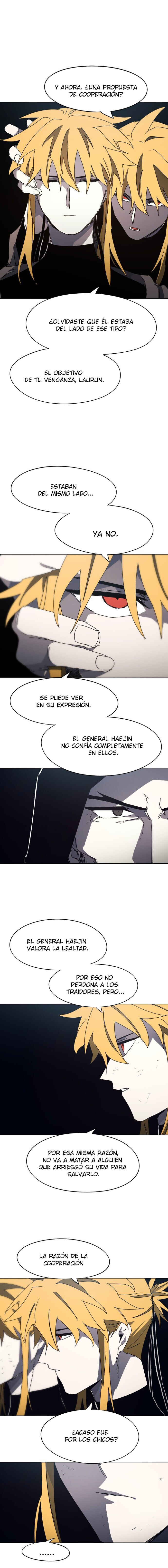 Chapter 170 - Page 6