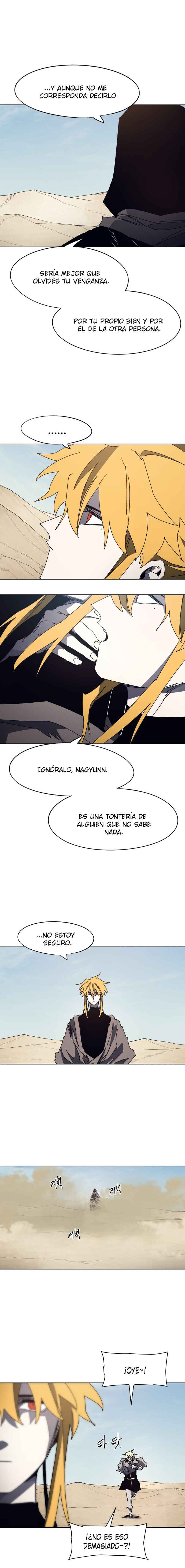 Chapter 170 - Page 9