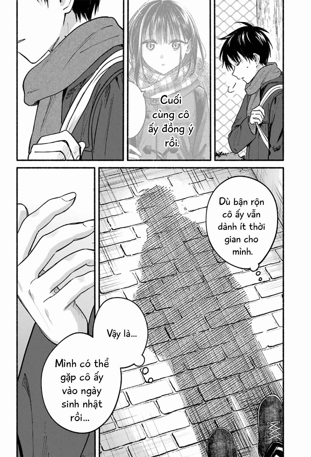 Chapter 31 - Page 2