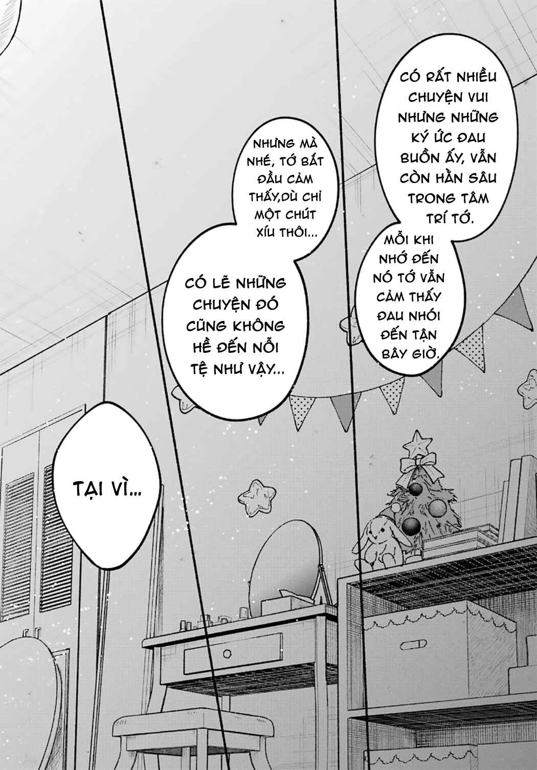 Chapter 31 - Page 20
