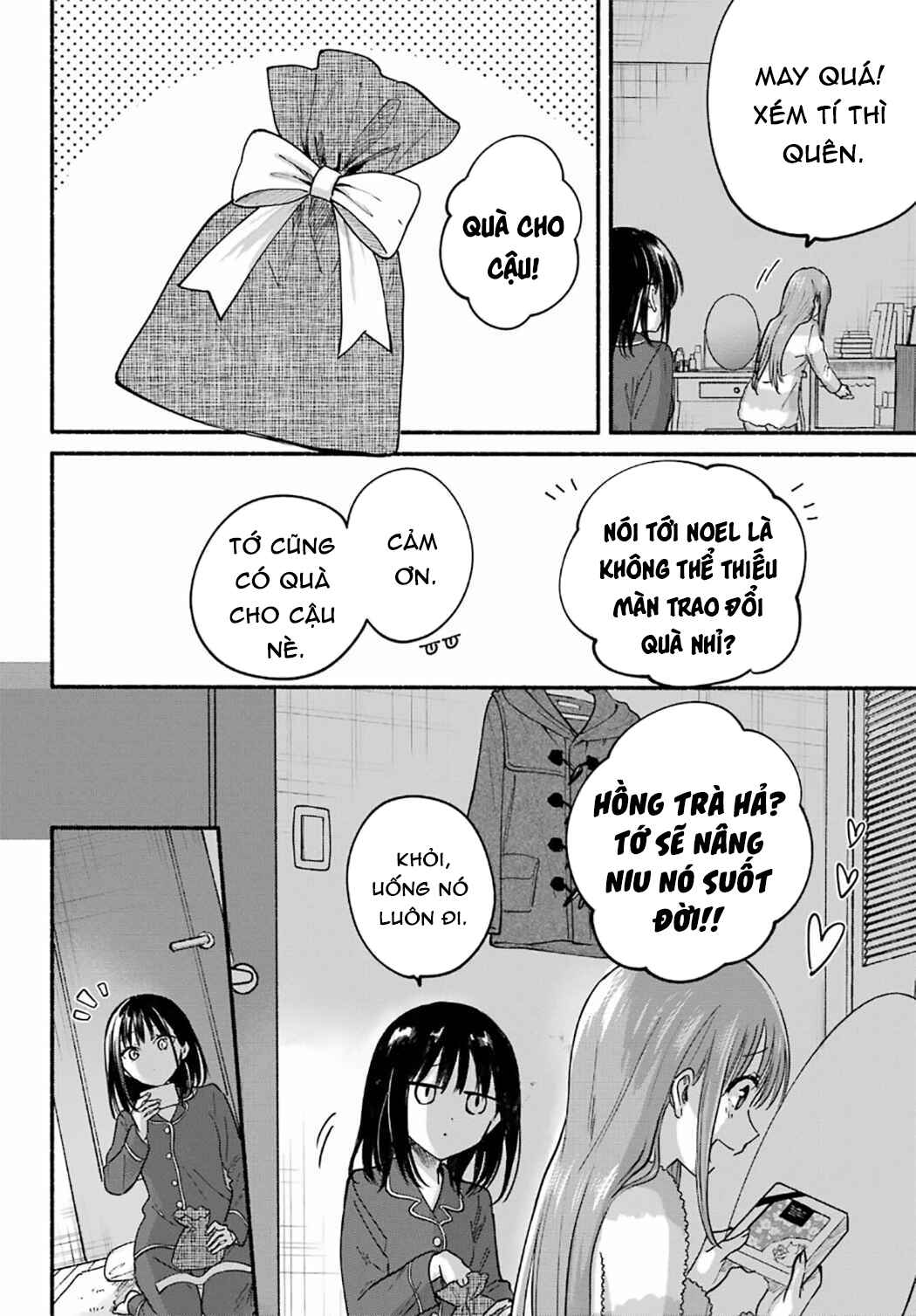 Chapter 31 - Page 22