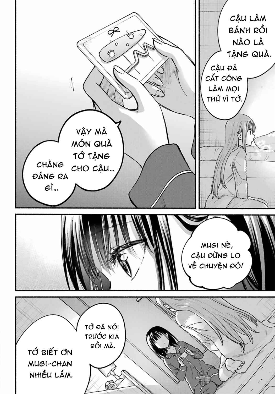 Chapter 31 - Page 24