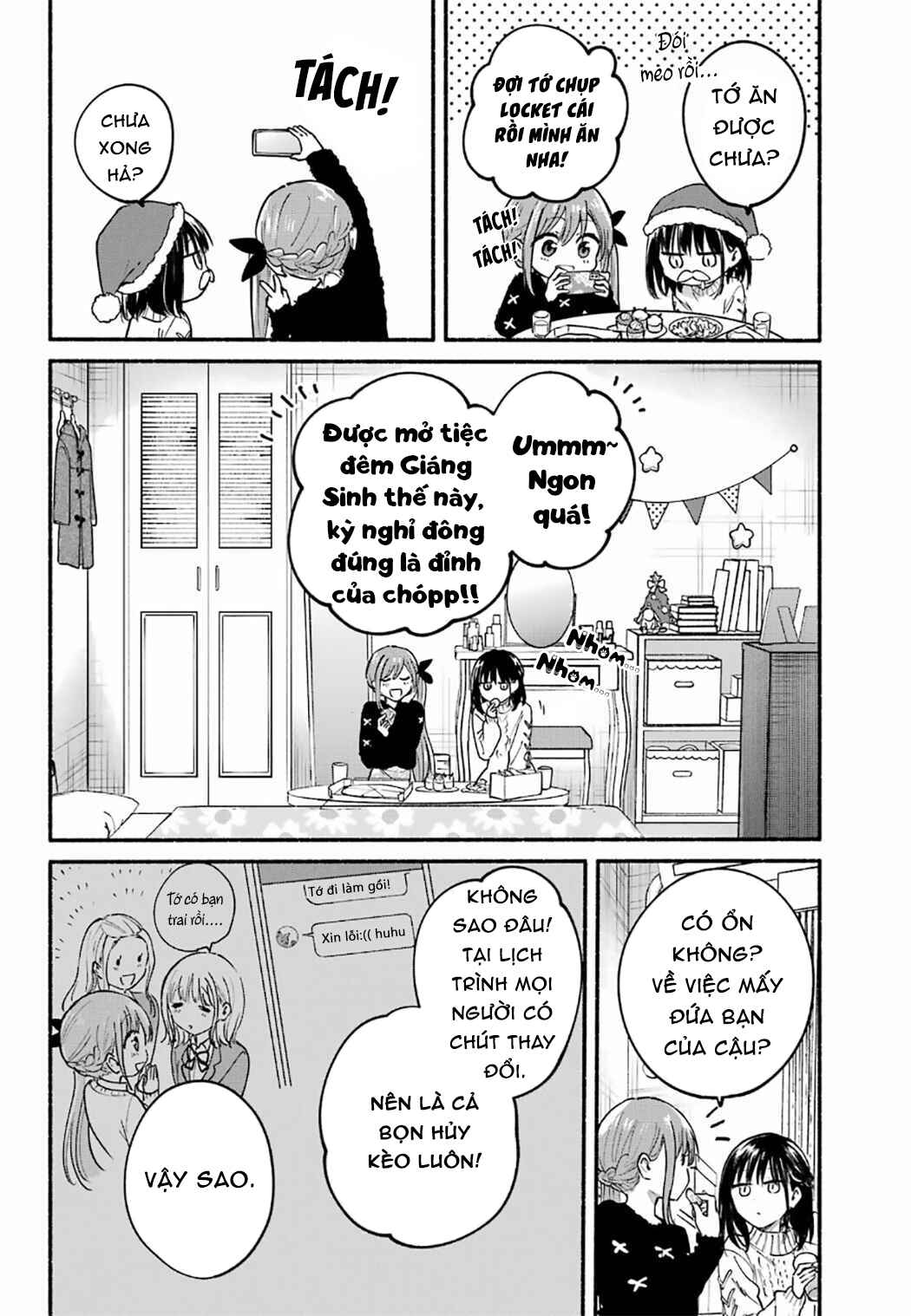 Chapter 31 - Page 6